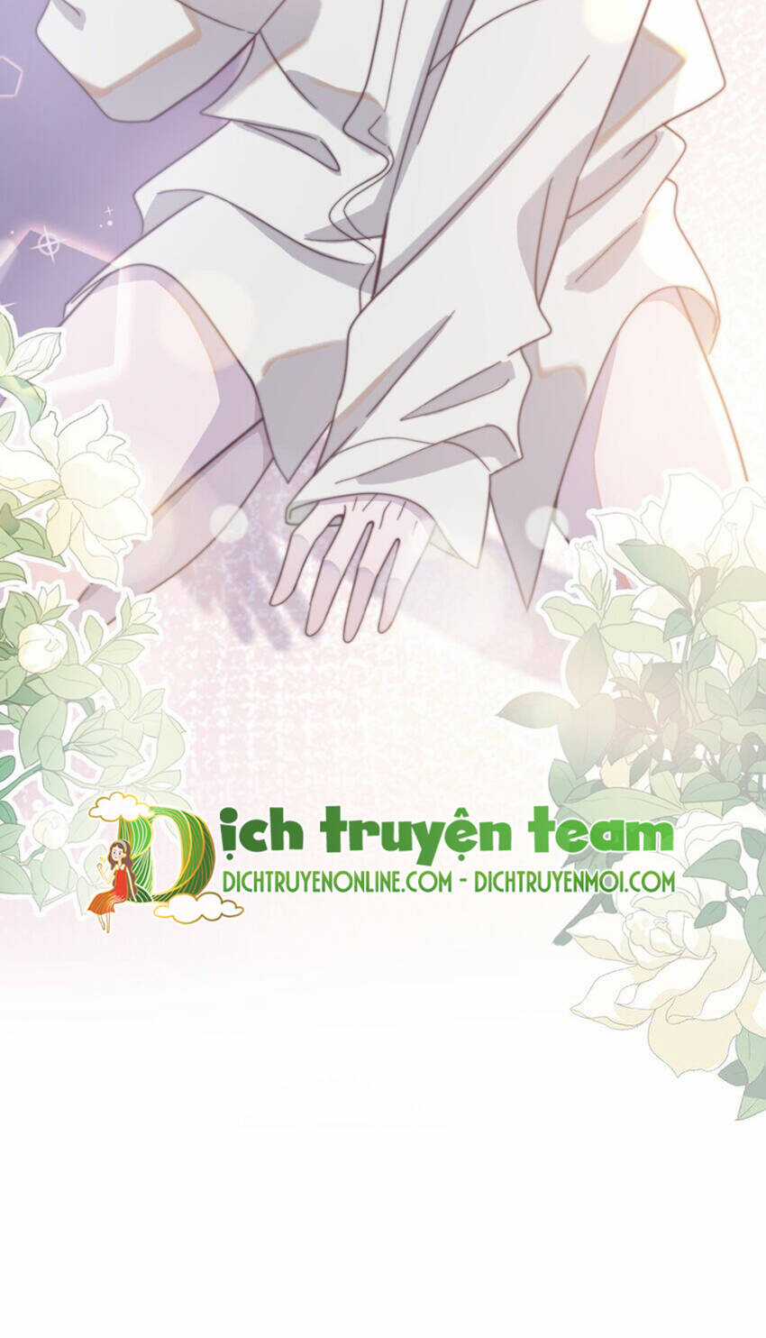 Nghe Nói Tôi Rất Nghèo Chapter 125 trang 34