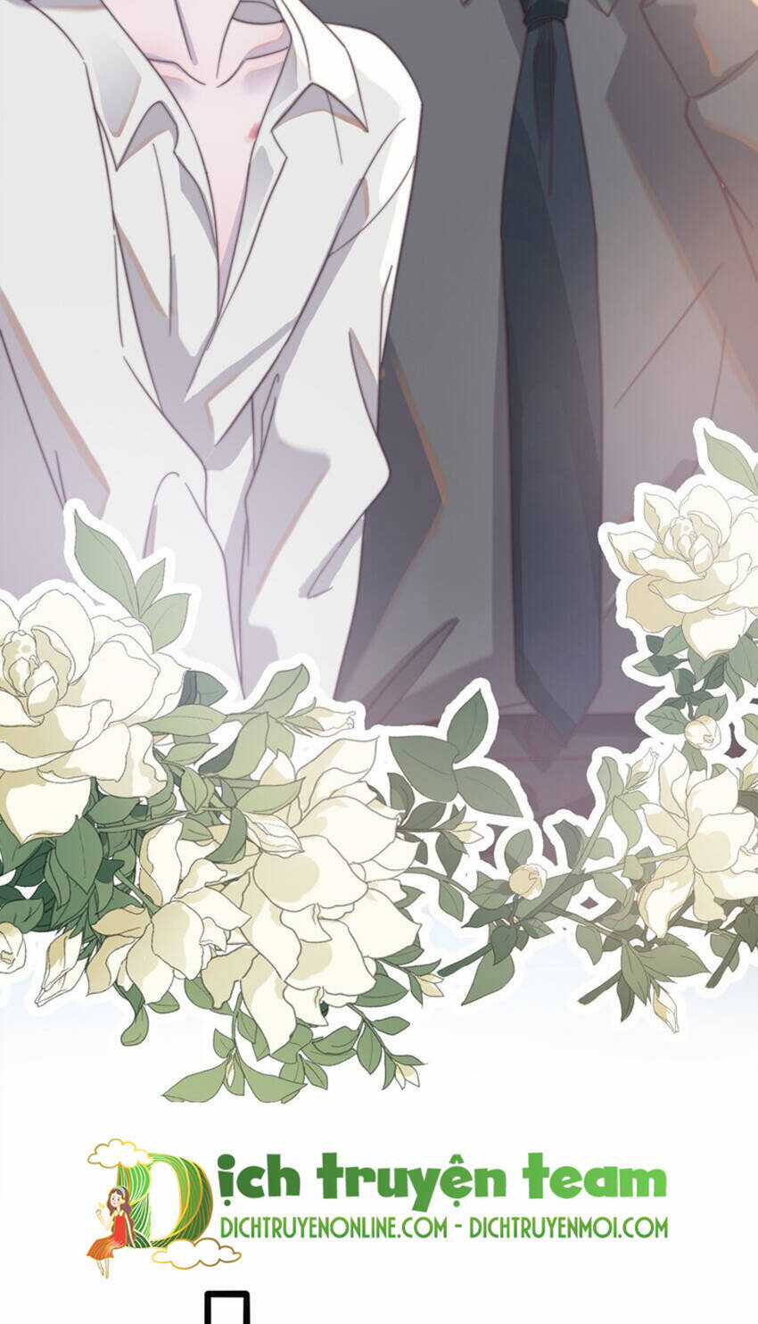 Nghe Nói Tôi Rất Nghèo Chapter 125 trang 39