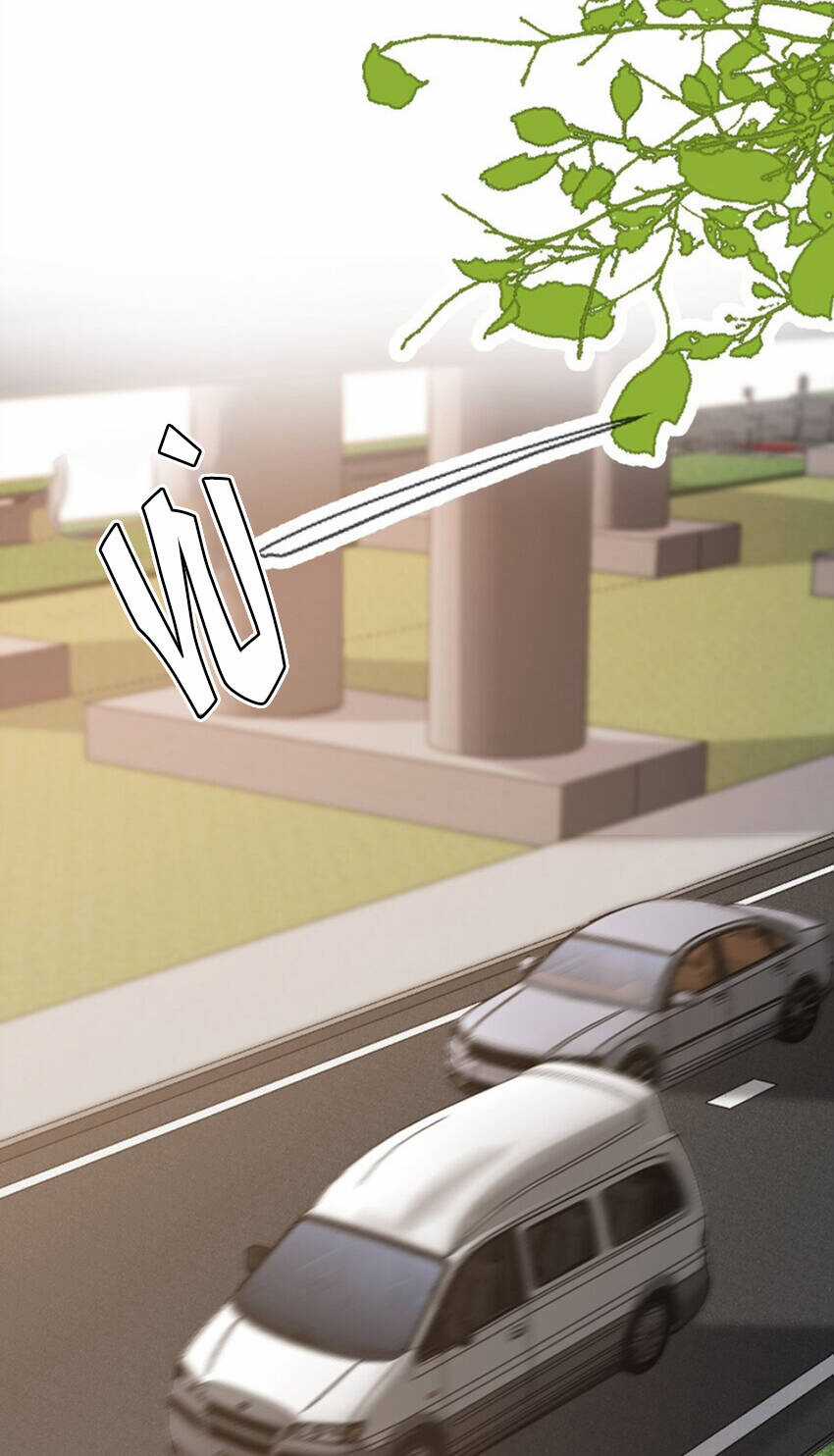 Nghe Nói Tôi Rất Nghèo Chapter 125 trang 41