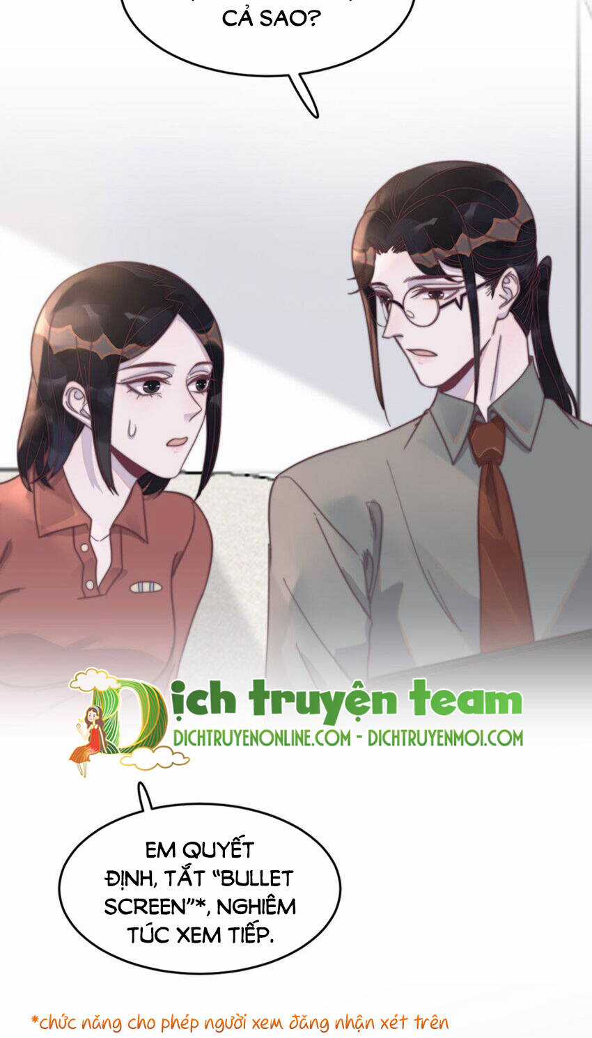 Nghe Nói Tôi Rất Nghèo Chapter 126 trang 15