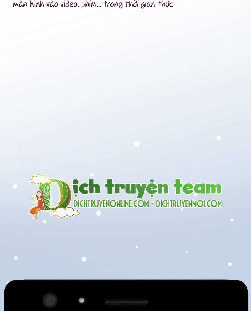 Nghe Nói Tôi Rất Nghèo Chapter 126 trang 16