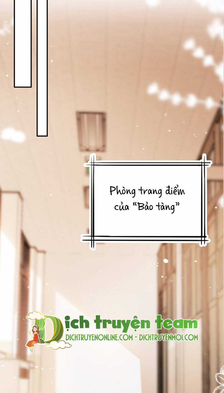 Nghe Nói Tôi Rất Nghèo Chapter 126 trang 2