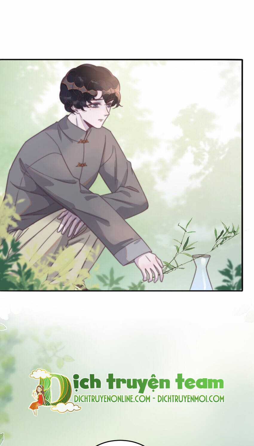 Nghe Nói Tôi Rất Nghèo Chapter 126 trang 20