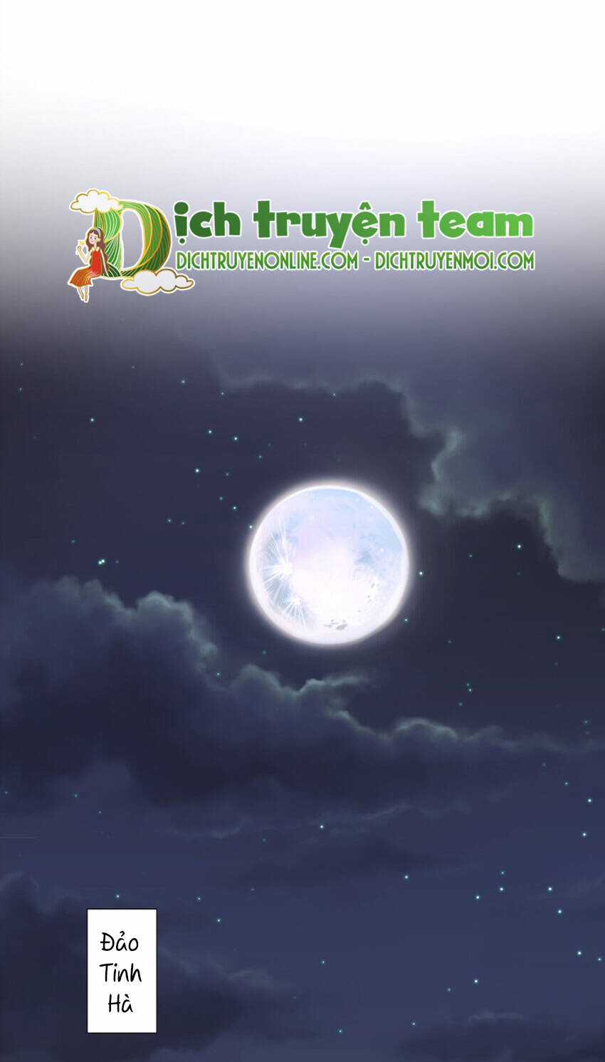 Nghe Nói Tôi Rất Nghèo Chapter 126 trang 28