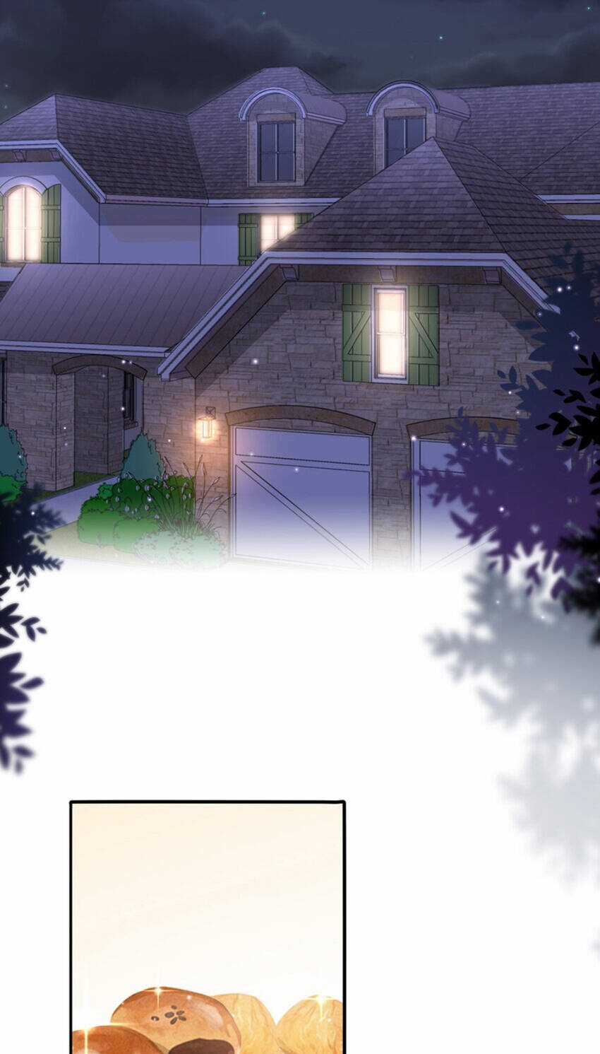 Nghe Nói Tôi Rất Nghèo Chapter 126 trang 29