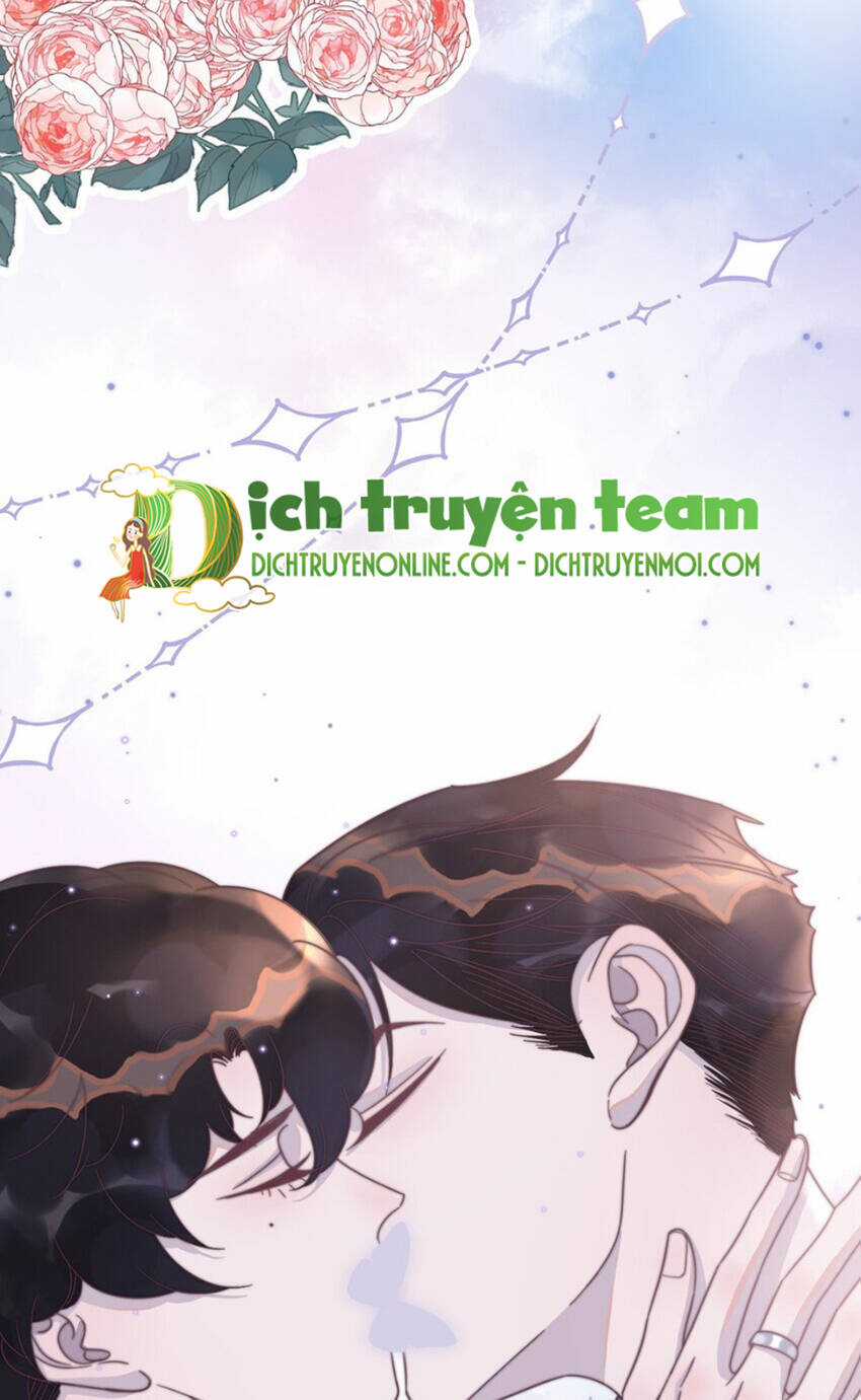 Nghe Nói Tôi Rất Nghèo Chapter 126 trang 33