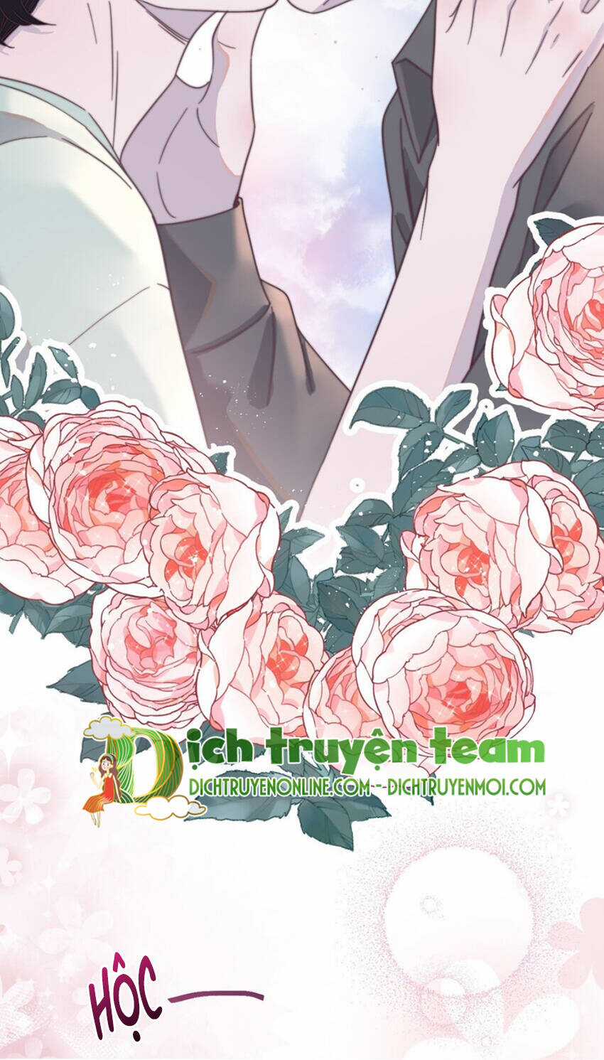 Nghe Nói Tôi Rất Nghèo Chapter 126 trang 34