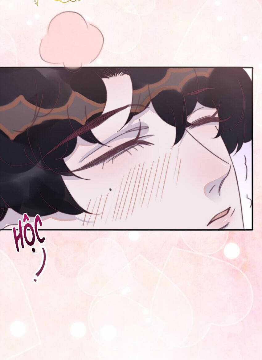 Nghe Nói Tôi Rất Nghèo Chapter 126 trang 40