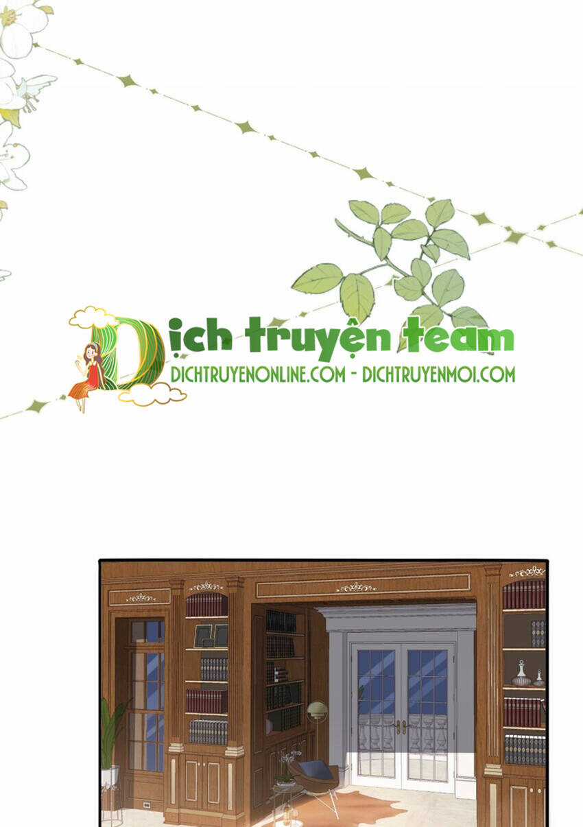 Nghe Nói Tôi Rất Nghèo Chapter 126 trang 43