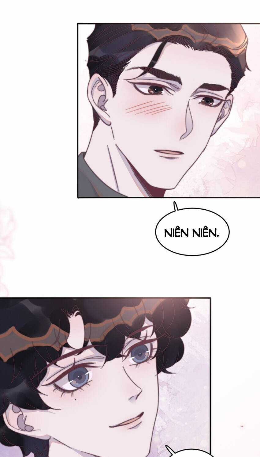 Nghe Nói Tôi Rất Nghèo Chapter 126 trang 45