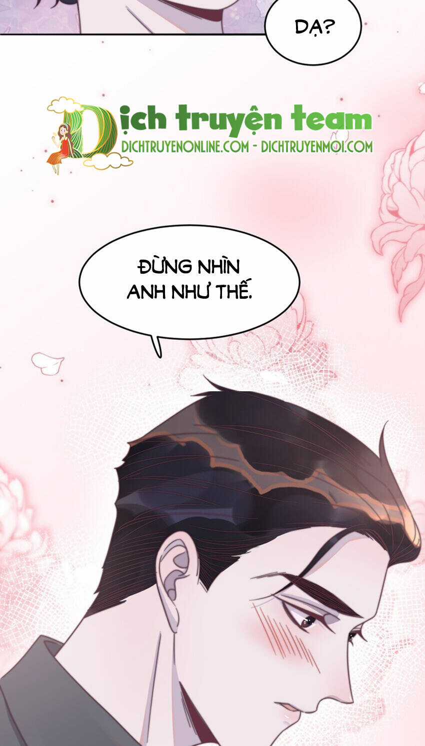 Nghe Nói Tôi Rất Nghèo Chapter 126 trang 46