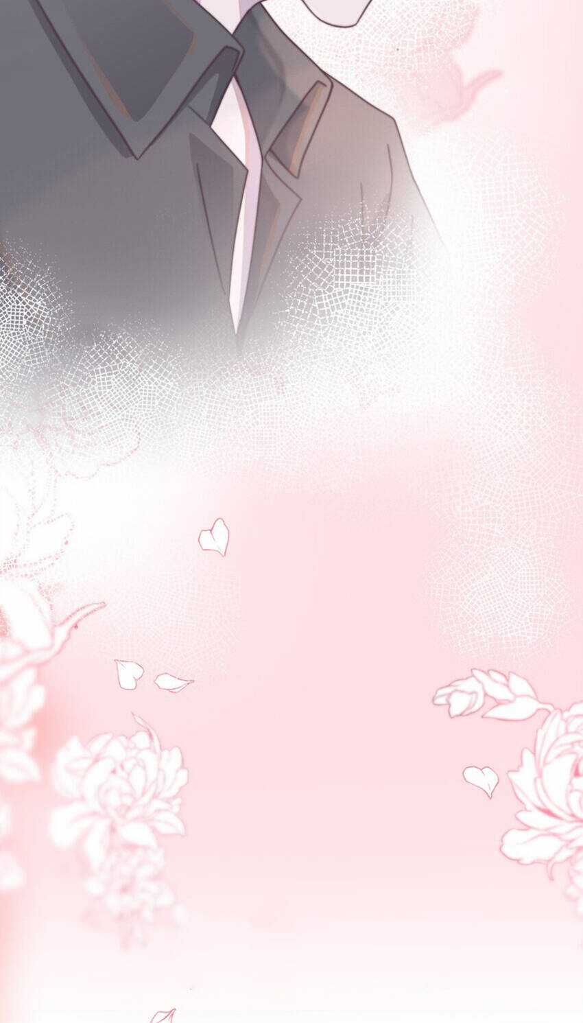 Nghe Nói Tôi Rất Nghèo Chapter 126 trang 47