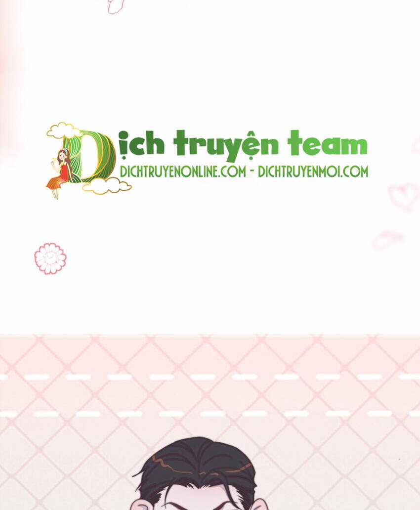 Nghe Nói Tôi Rất Nghèo Chapter 126 trang 48