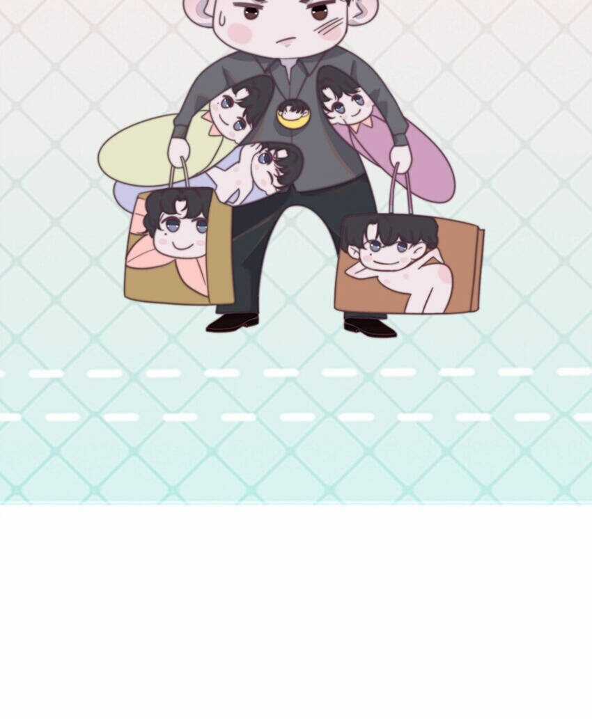 Nghe Nói Tôi Rất Nghèo Chapter 126 trang 49