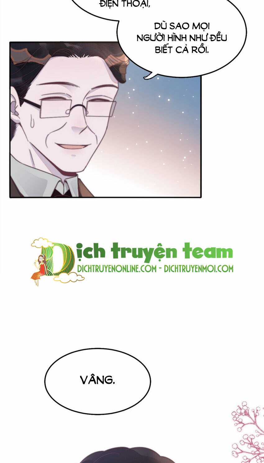 Nghe Nói Tôi Rất Nghèo Chapter 126 trang 7