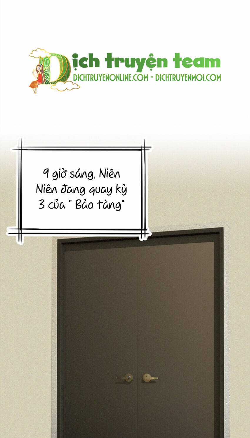 Nghe Nói Tôi Rất Nghèo Chapter 126 trang 9