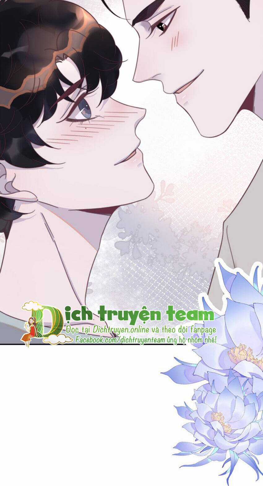 Nghe Nói Tôi Rất Nghèo Chapter 127 trang 14