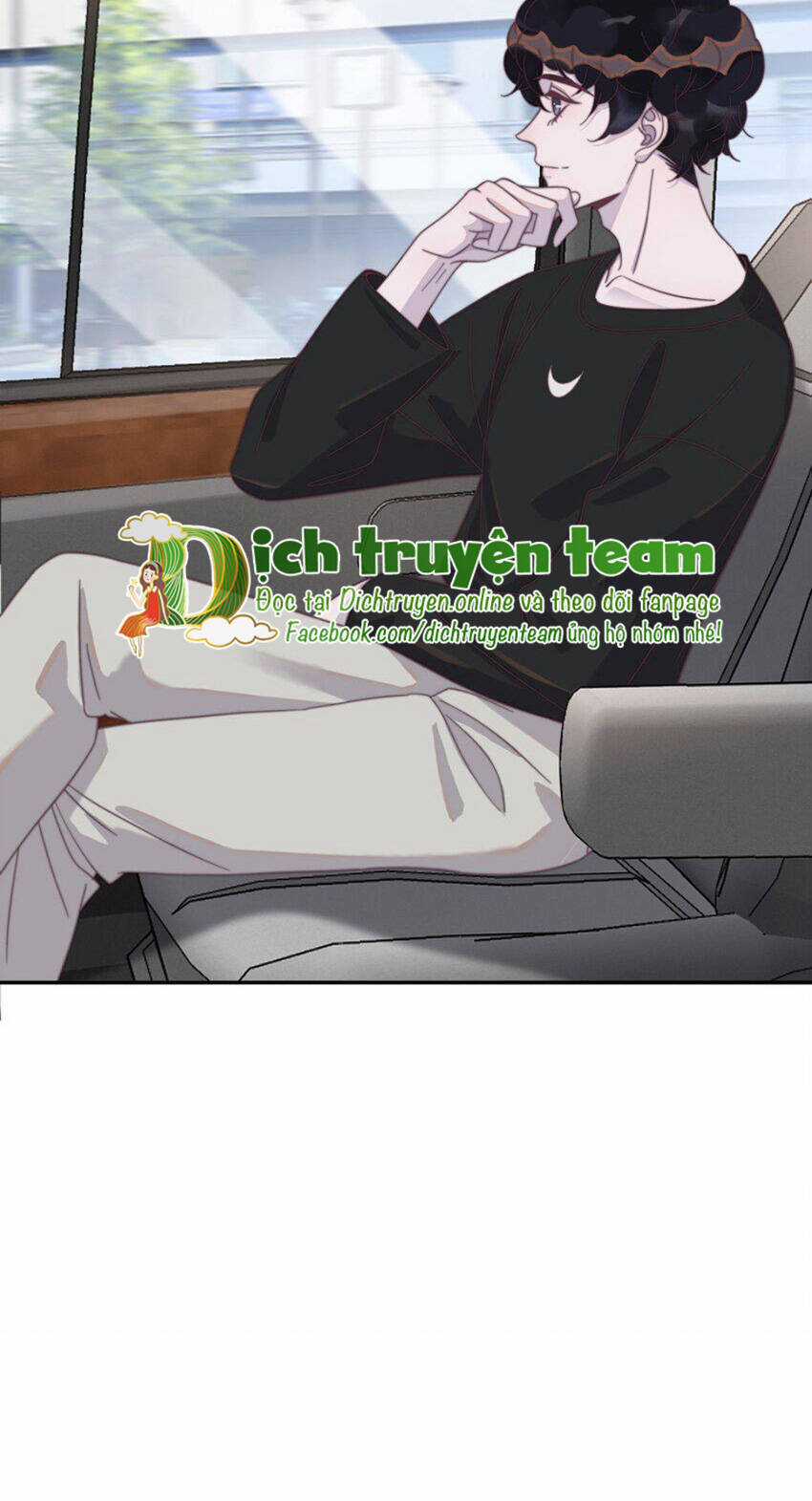 Nghe Nói Tôi Rất Nghèo Chapter 127 trang 18