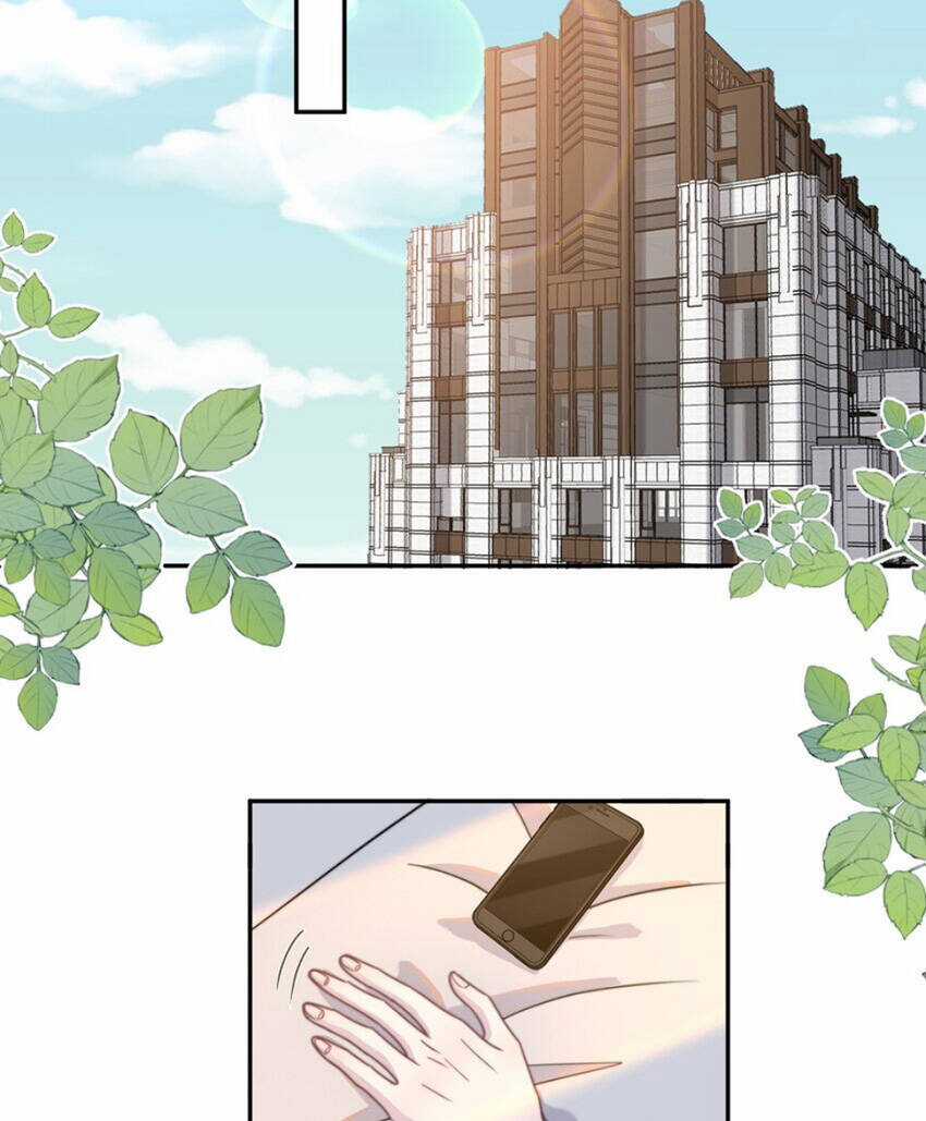 Nghe Nói Tôi Rất Nghèo Chapter 127 trang 2