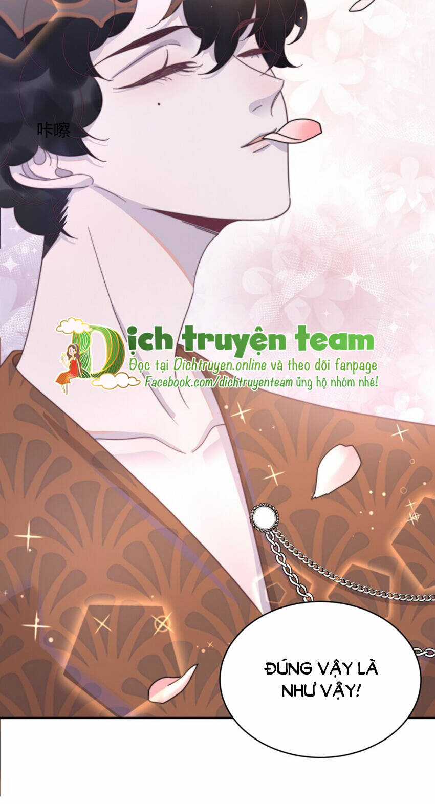 Nghe Nói Tôi Rất Nghèo Chapter 127 trang 20