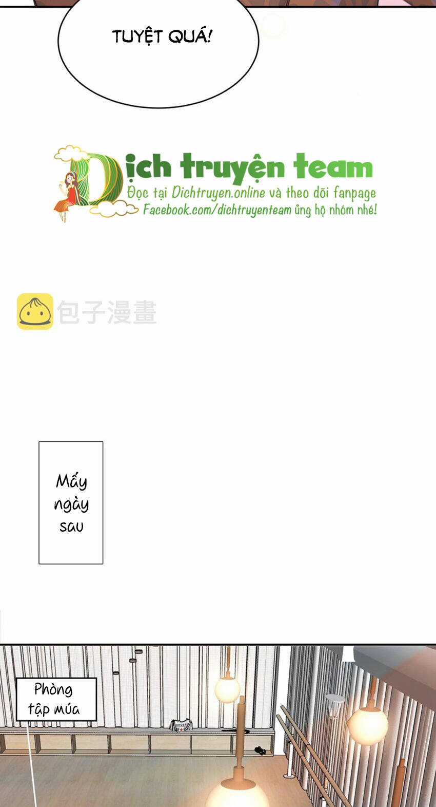 Nghe Nói Tôi Rất Nghèo Chapter 127 trang 22