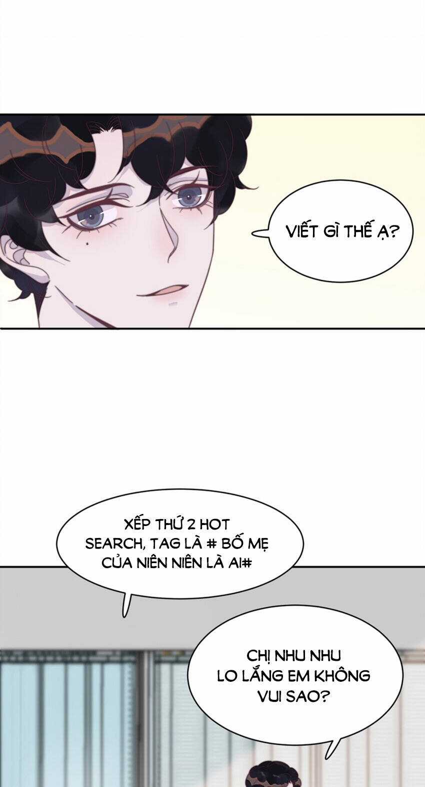 Nghe Nói Tôi Rất Nghèo Chapter 127 trang 26