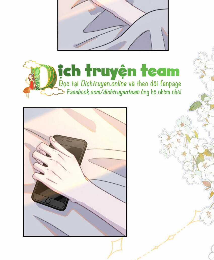 Nghe Nói Tôi Rất Nghèo Chapter 127 trang 3