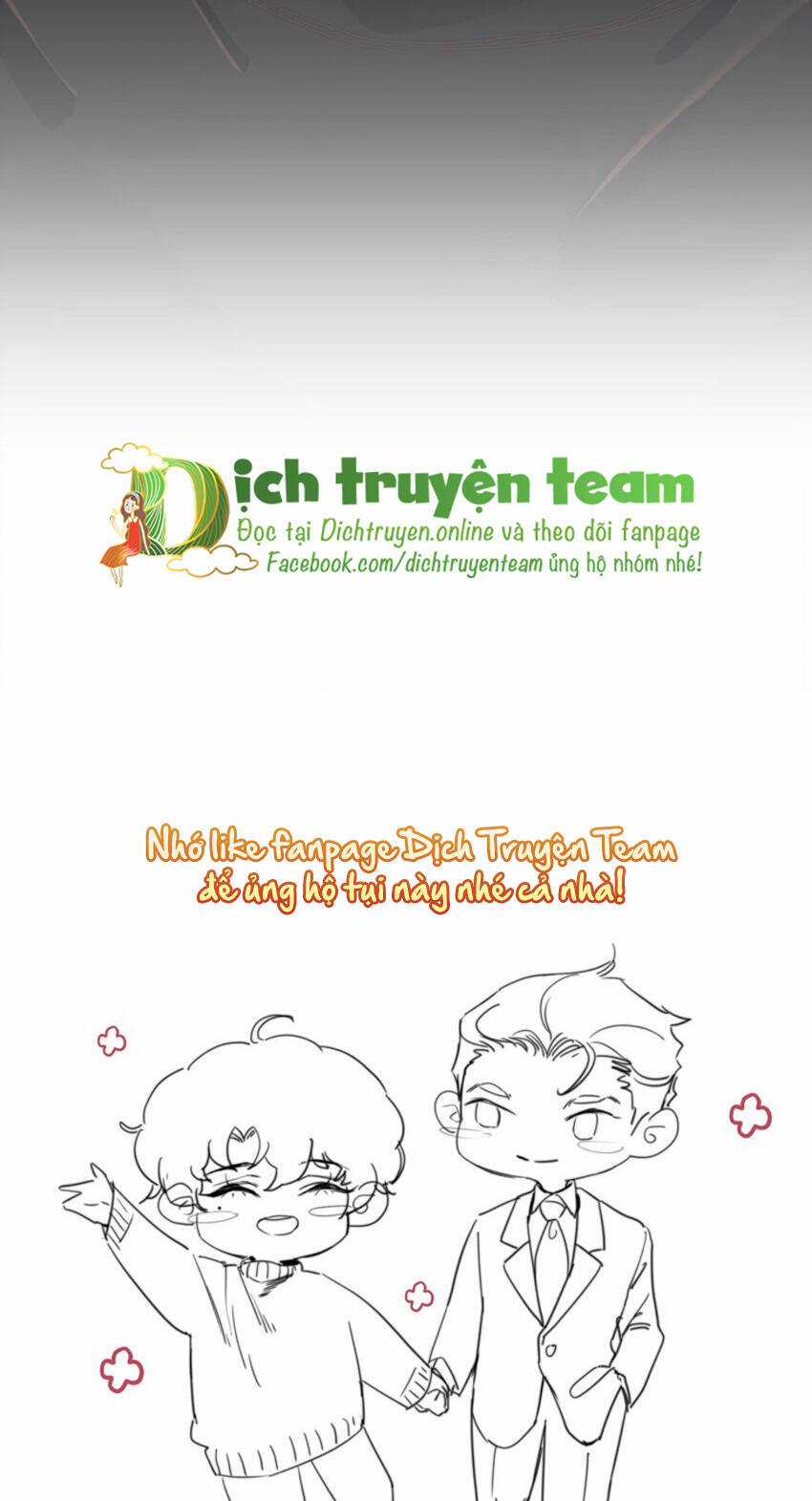 Nghe Nói Tôi Rất Nghèo Chapter 127 trang 35