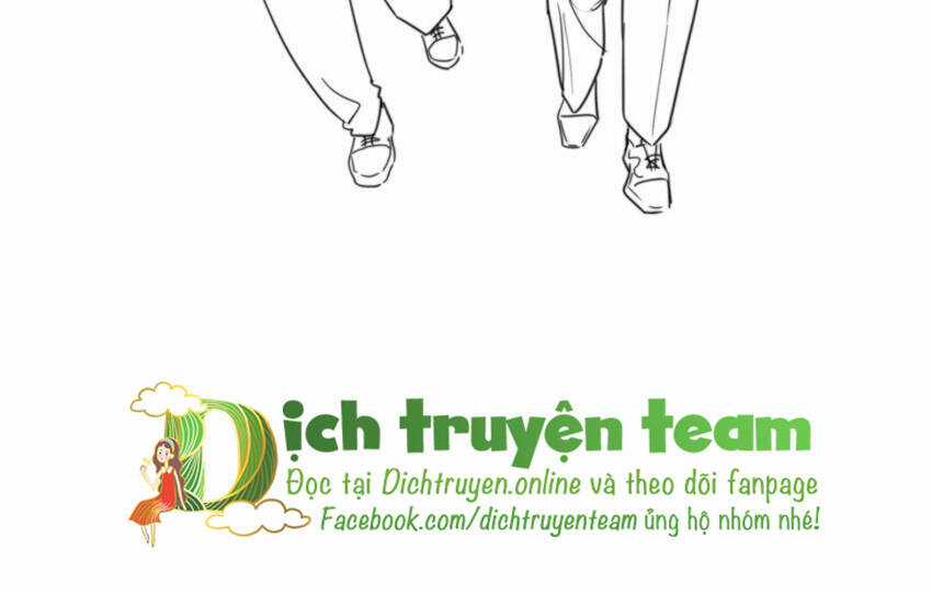 Nghe Nói Tôi Rất Nghèo Chapter 127 trang 36