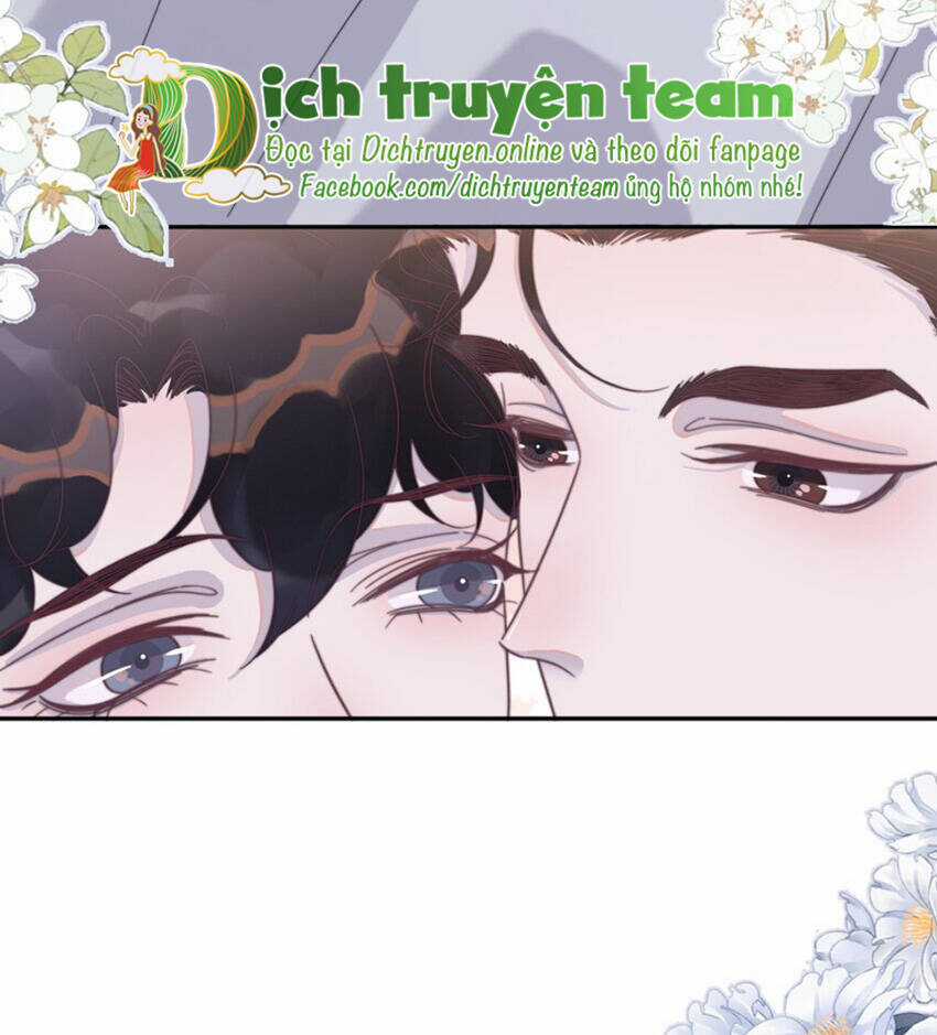 Nghe Nói Tôi Rất Nghèo Chapter 127 trang 5