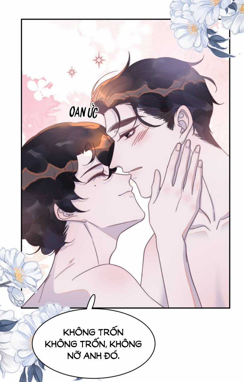 Nghe Nói Tôi Rất Nghèo Chapter 127 trang 6