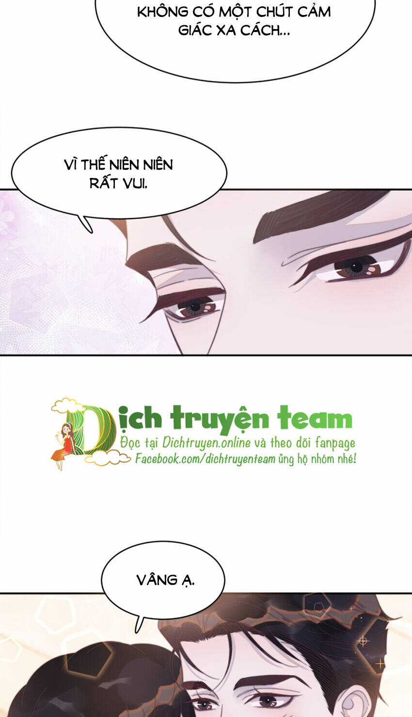 Nghe Nói Tôi Rất Nghèo Chapter 128 trang 14