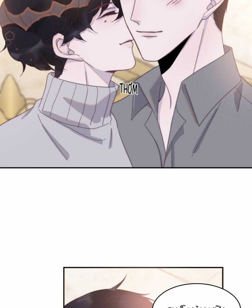 Nghe Nói Tôi Rất Nghèo Chapter 128 trang 15