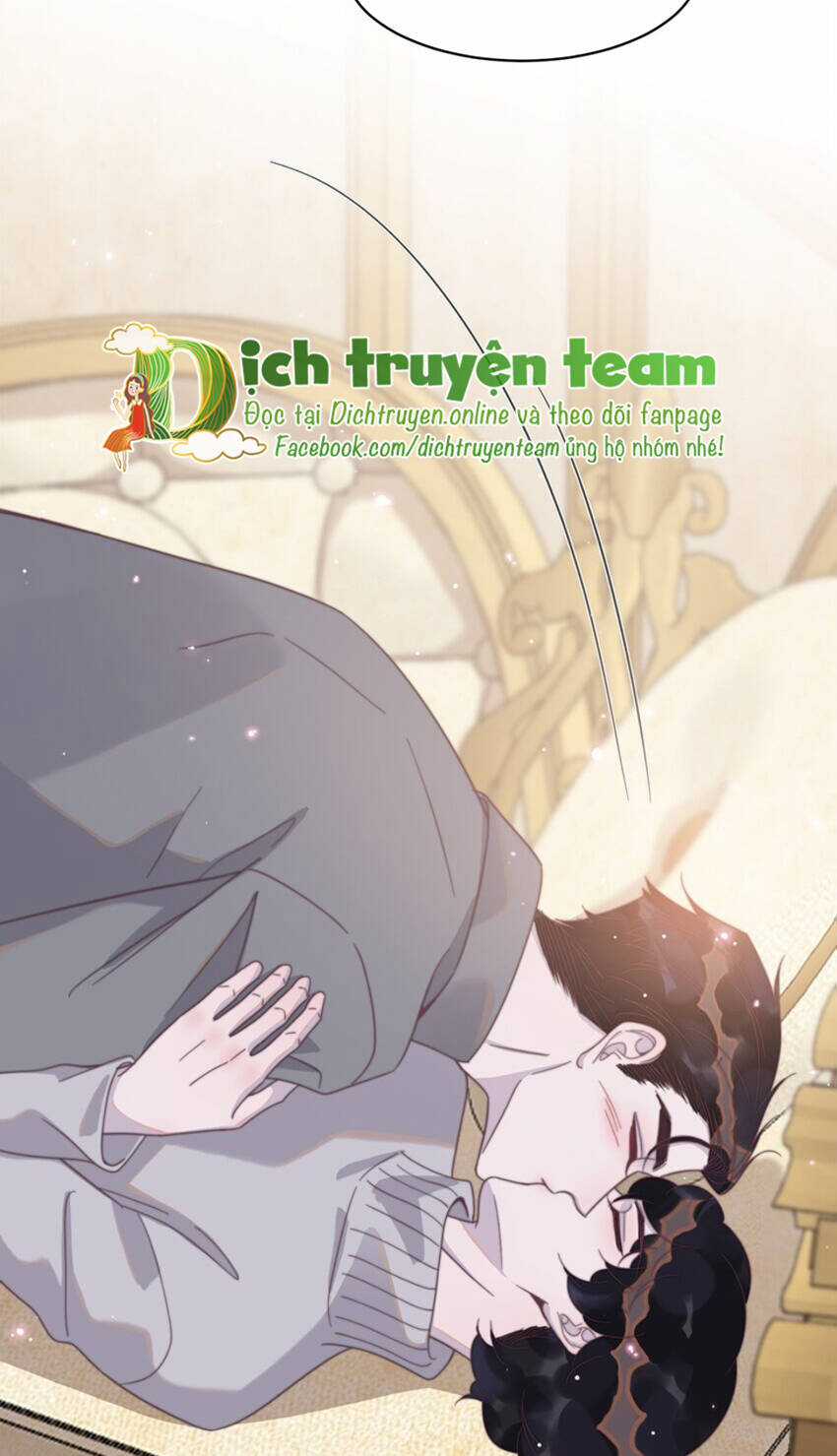 Nghe Nói Tôi Rất Nghèo Chapter 128 trang 19