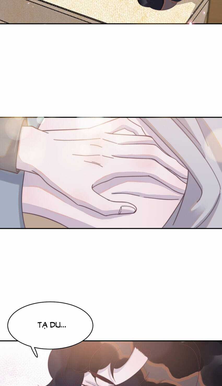 Nghe Nói Tôi Rất Nghèo Chapter 128 trang 20