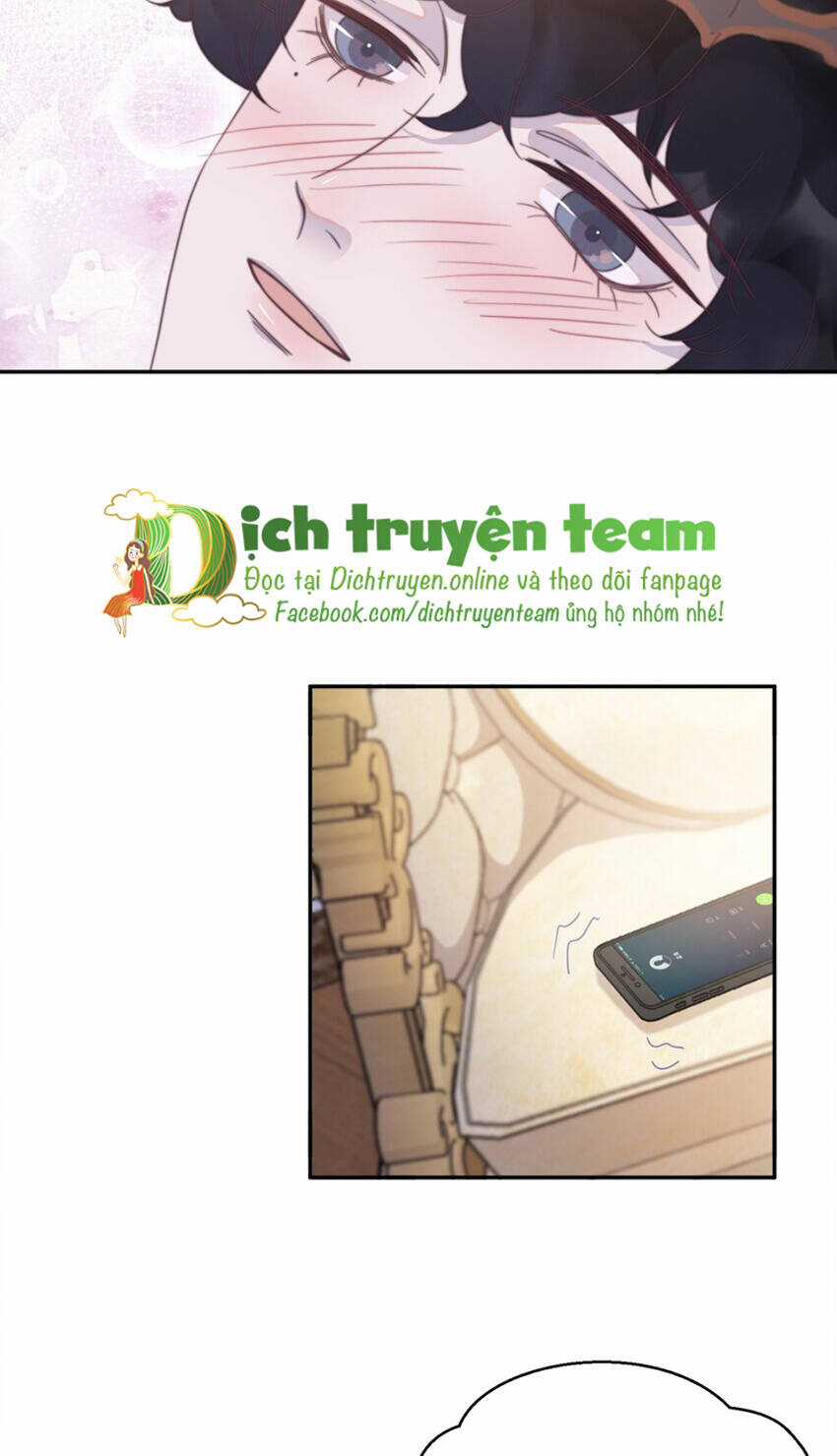 Nghe Nói Tôi Rất Nghèo Chapter 128 trang 21