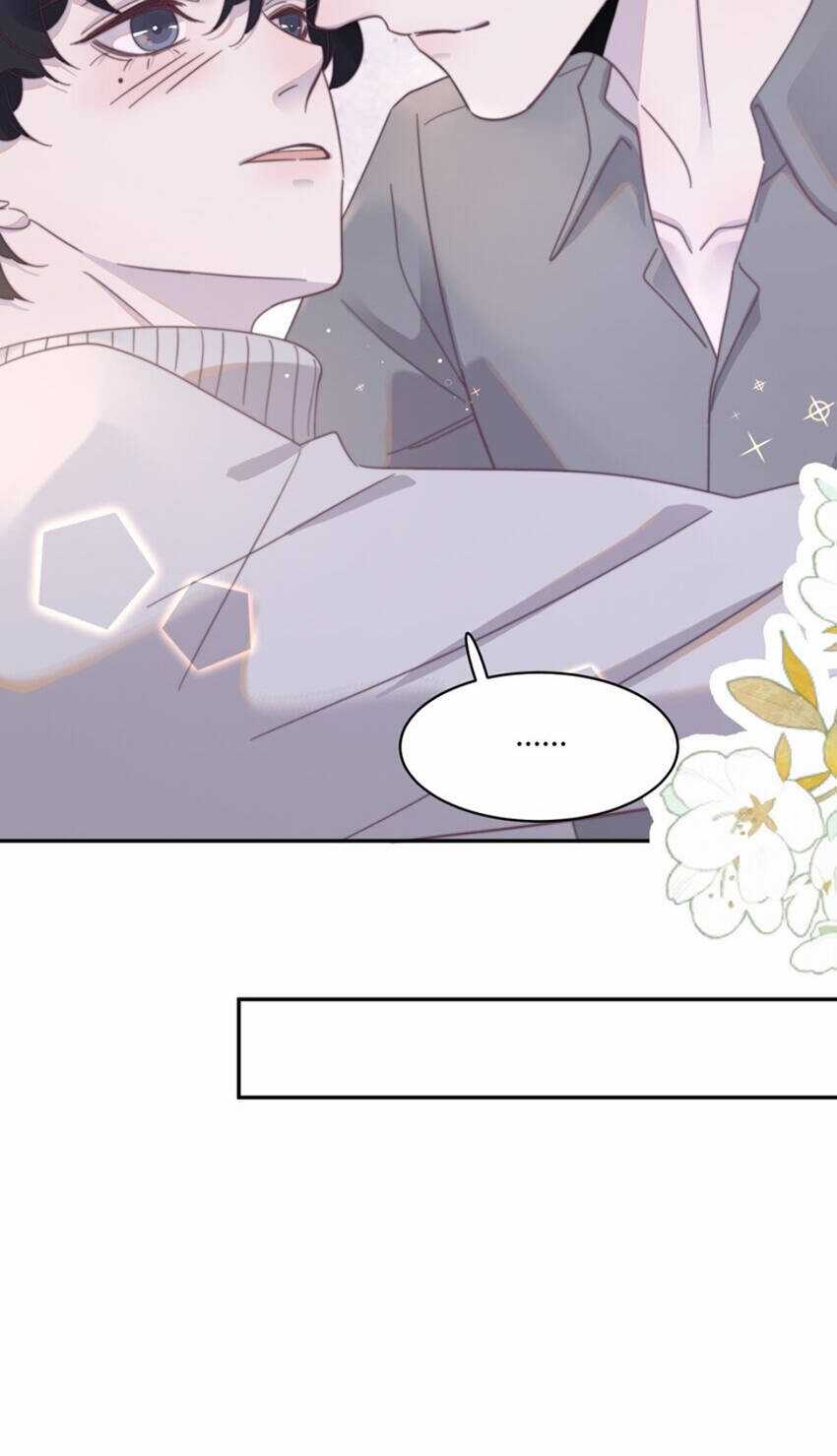 Nghe Nói Tôi Rất Nghèo Chapter 128 trang 35