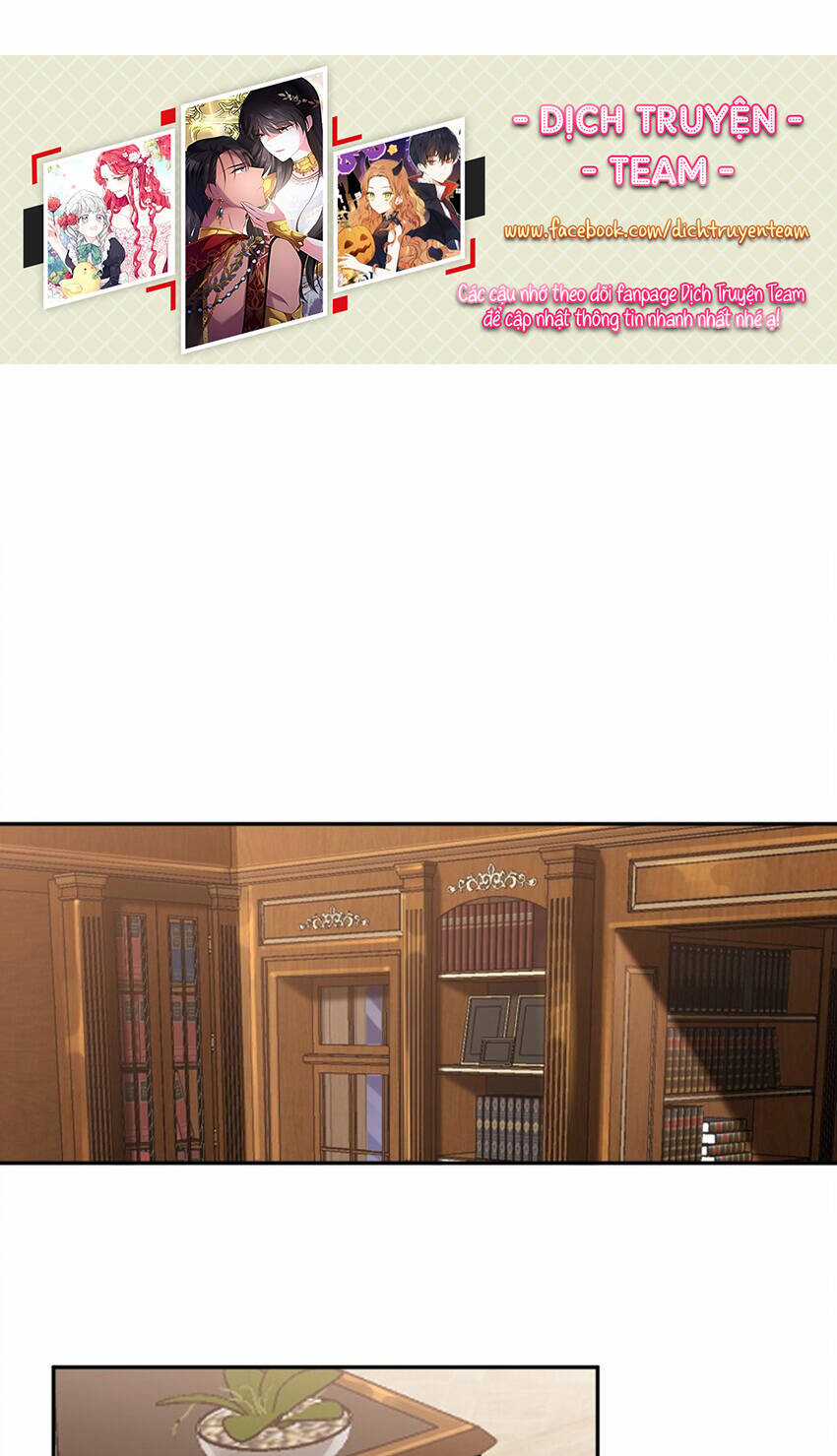 Nghe Nói Tôi Rất Nghèo Chapter 128 trang 36