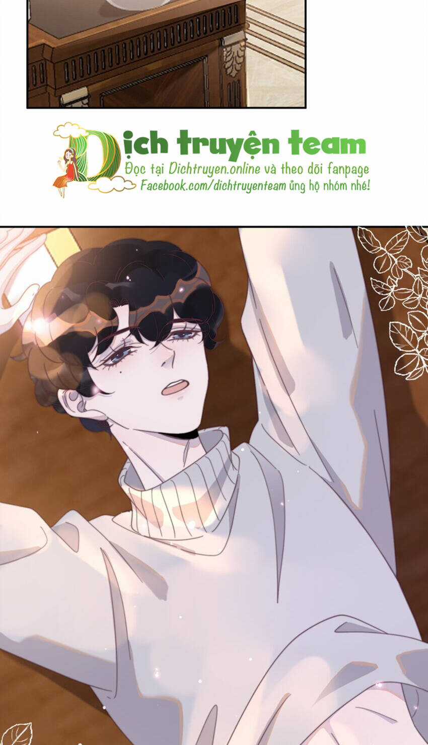 Nghe Nói Tôi Rất Nghèo Chapter 128 trang 37