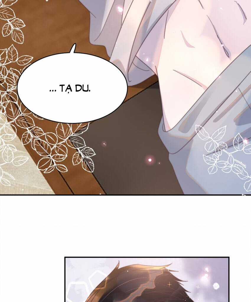 Nghe Nói Tôi Rất Nghèo Chapter 128 trang 38