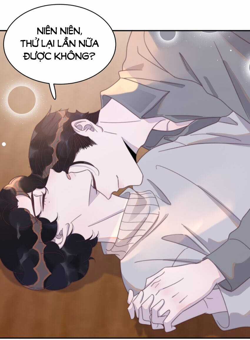 Nghe Nói Tôi Rất Nghèo Chapter 128 trang 40