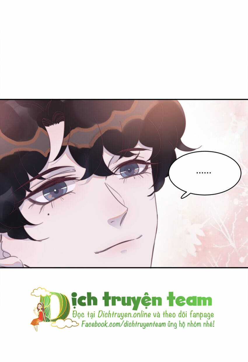 Nghe Nói Tôi Rất Nghèo Chapter 128 trang 41