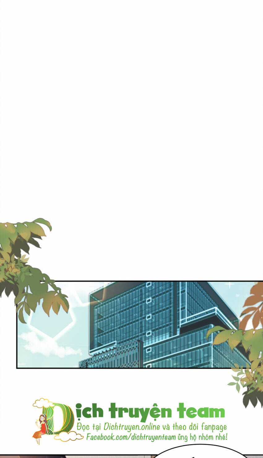 Nghe Nói Tôi Rất Nghèo Chapter 128 trang 5