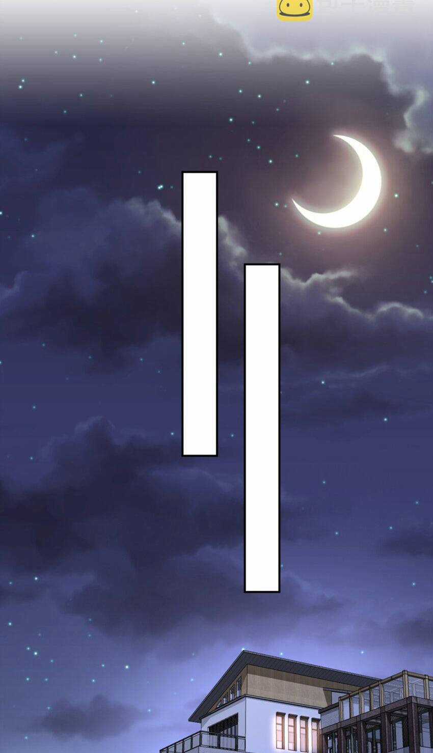 Nghe Nói Tôi Rất Nghèo Chapter 128 trang 8