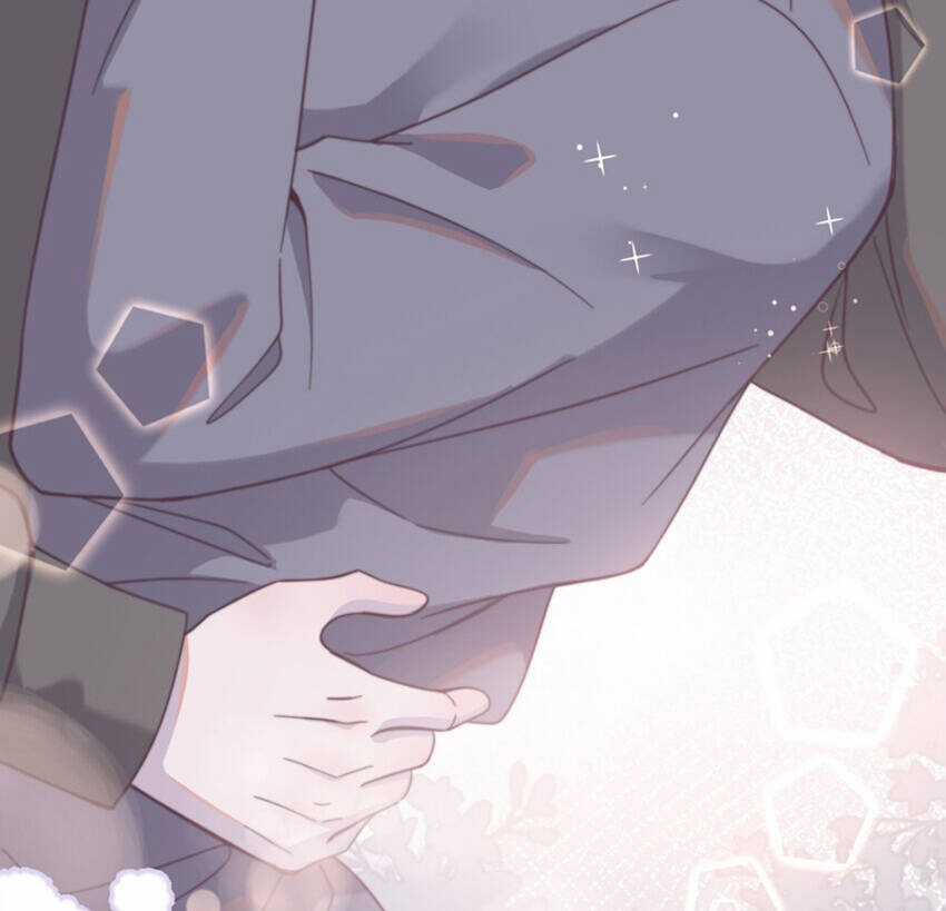 Nghe Nói Tôi Rất Nghèo Chapter 129.5 trang 11