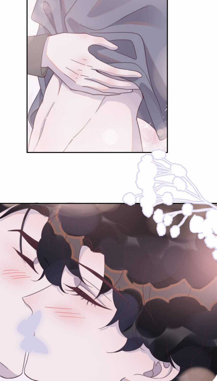 Nghe Nói Tôi Rất Nghèo Chapter 129.5 trang 13