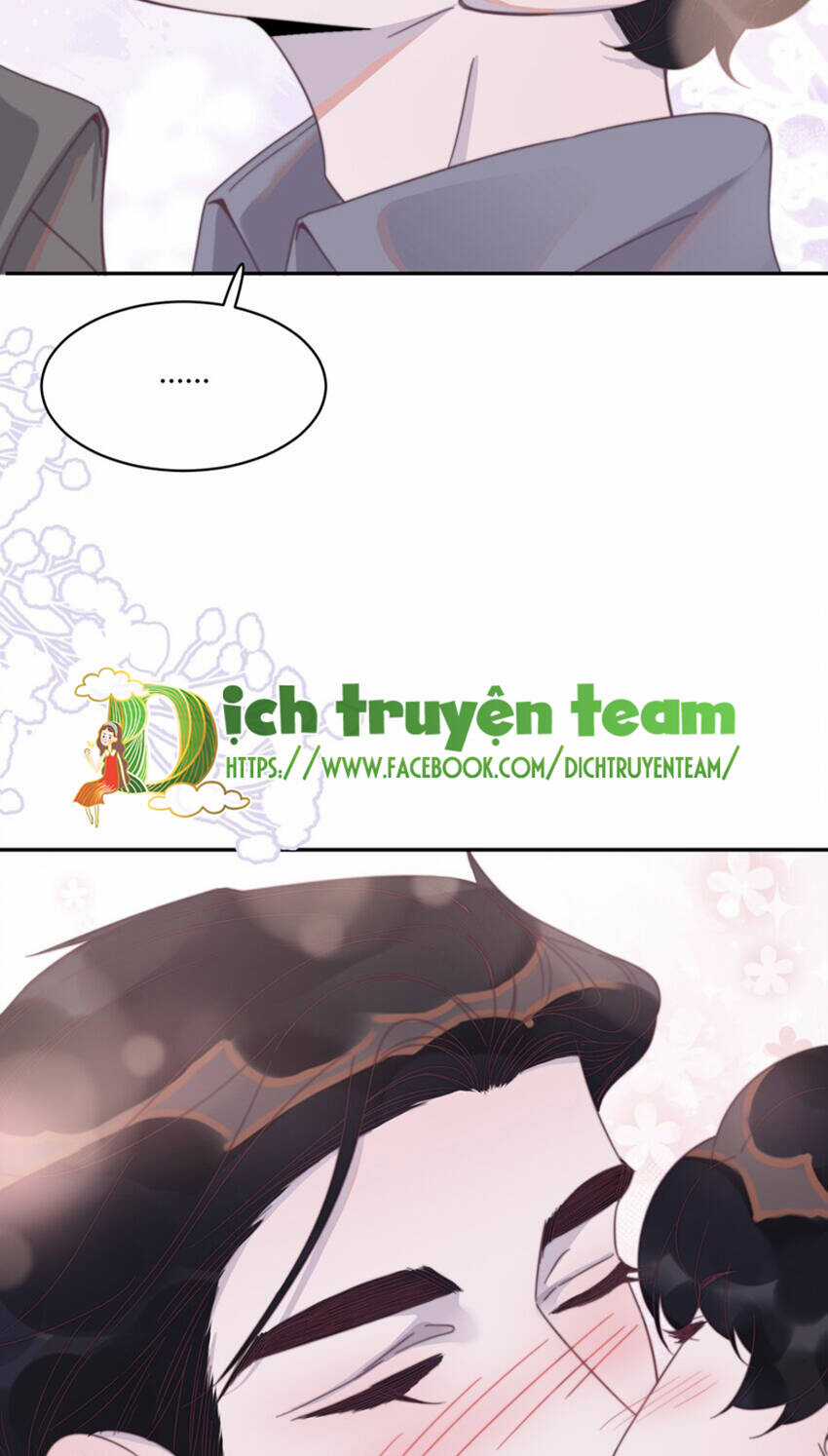 Nghe Nói Tôi Rất Nghèo Chapter 129.5 trang 14