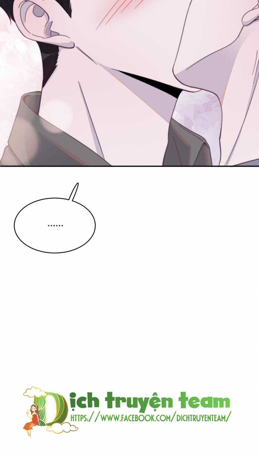 Nghe Nói Tôi Rất Nghèo Chapter 129.5 trang 15