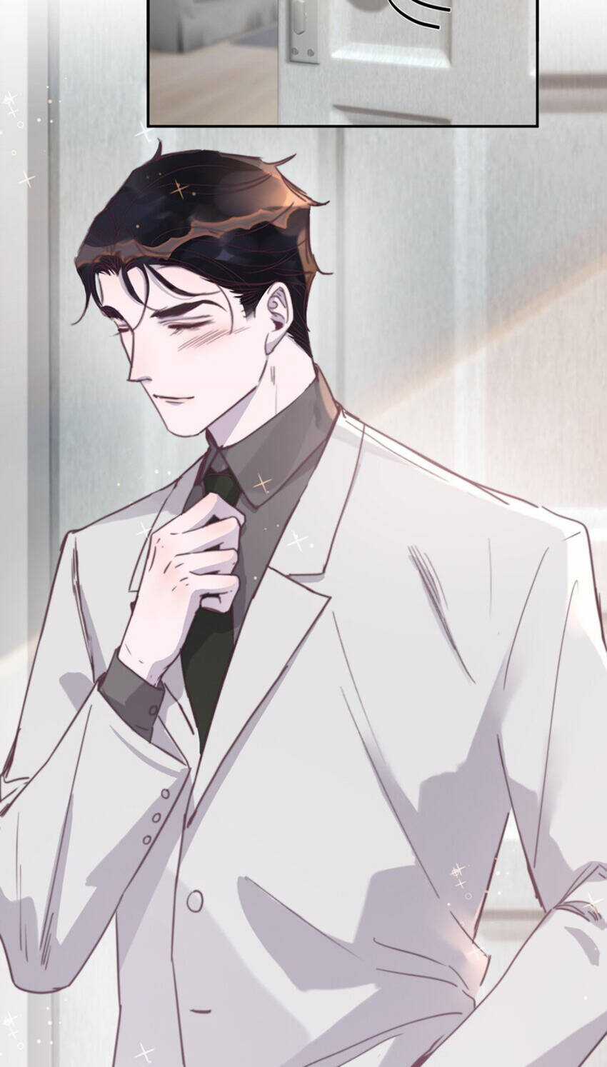 Nghe Nói Tôi Rất Nghèo Chapter 129.5 trang 18