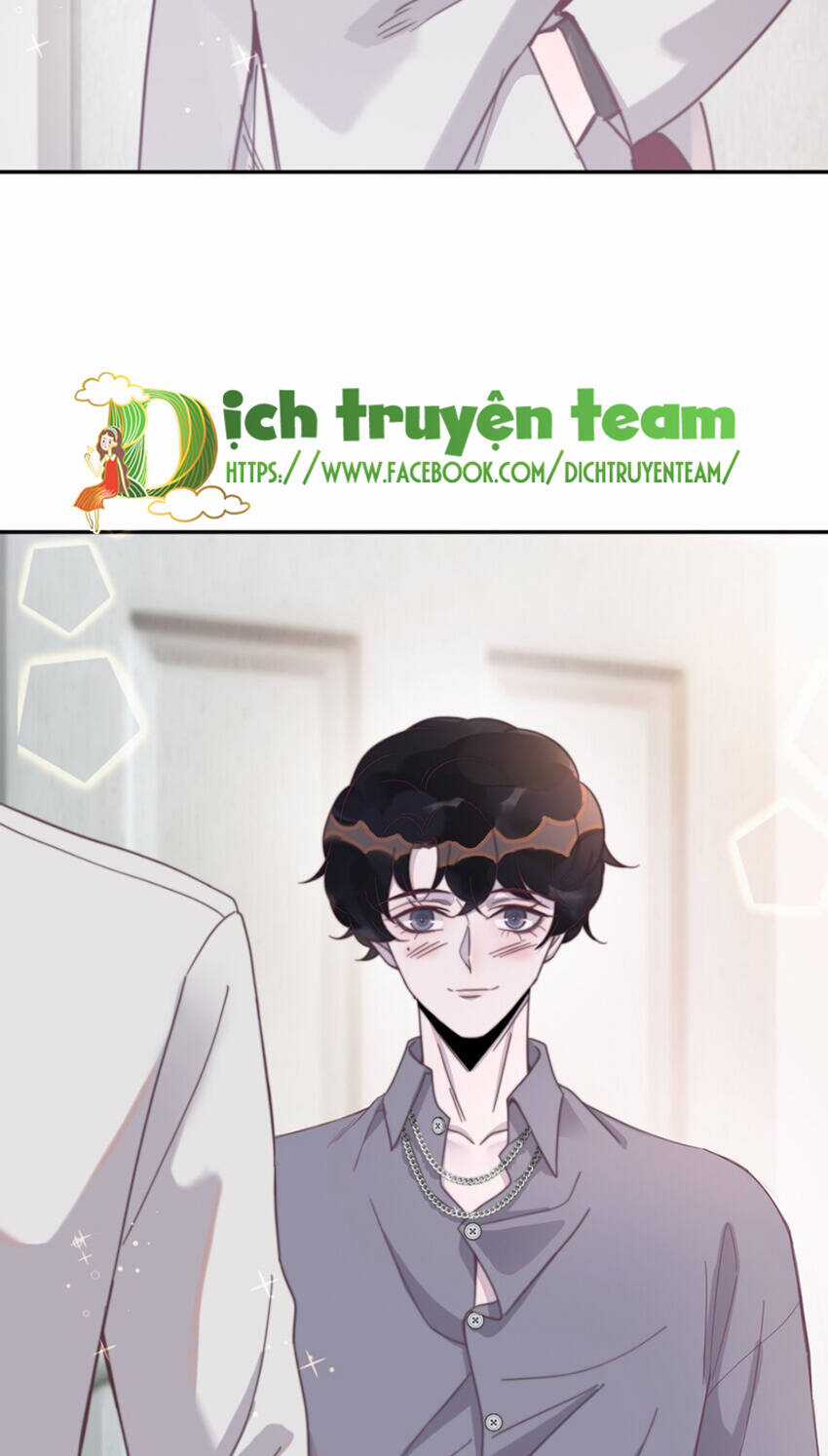 Nghe Nói Tôi Rất Nghèo Chapter 129.5 trang 19